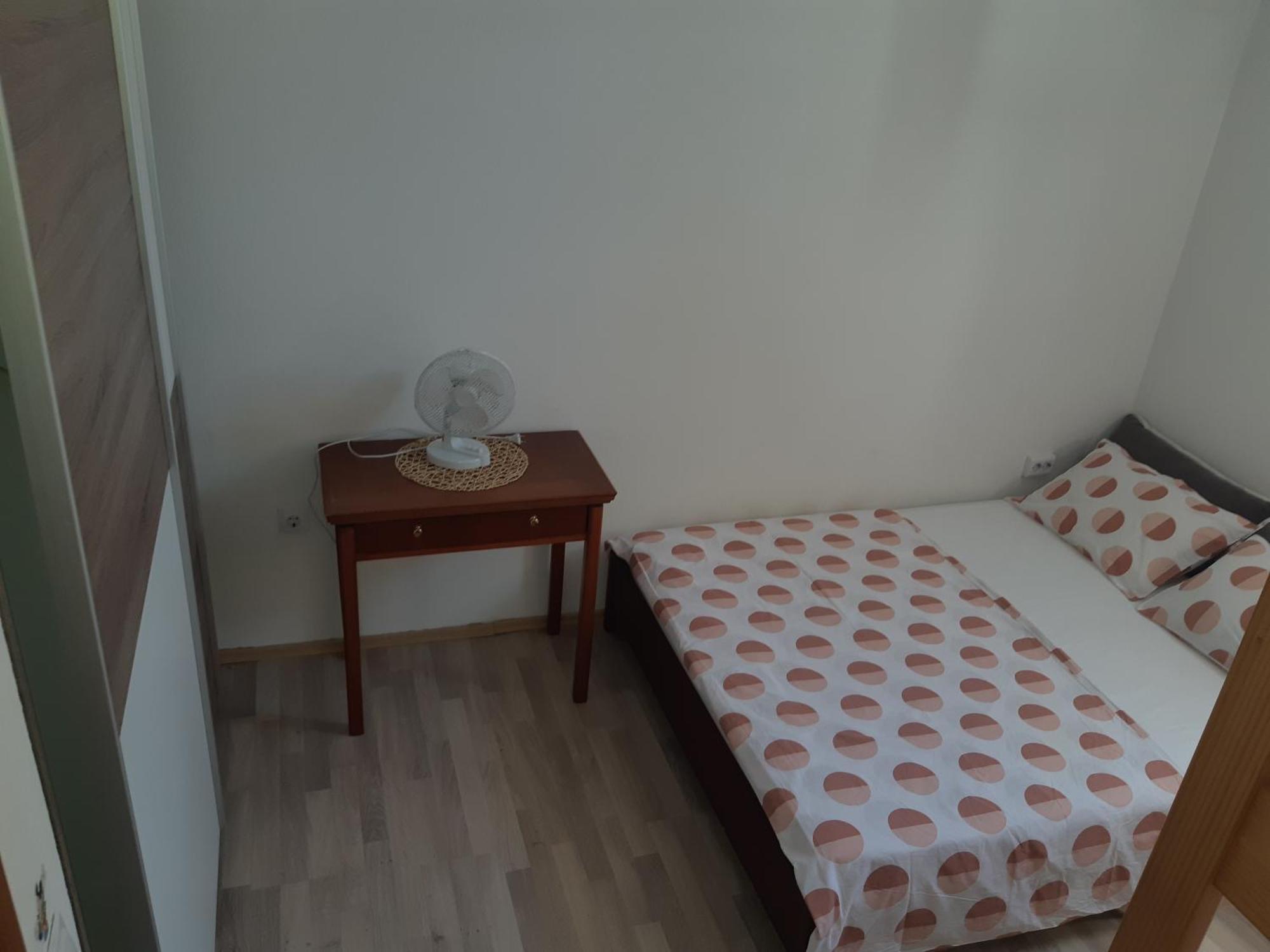 Apartments Rotim, Mljet, Sutmiholjska Babino Polje Pokój zdjęcie