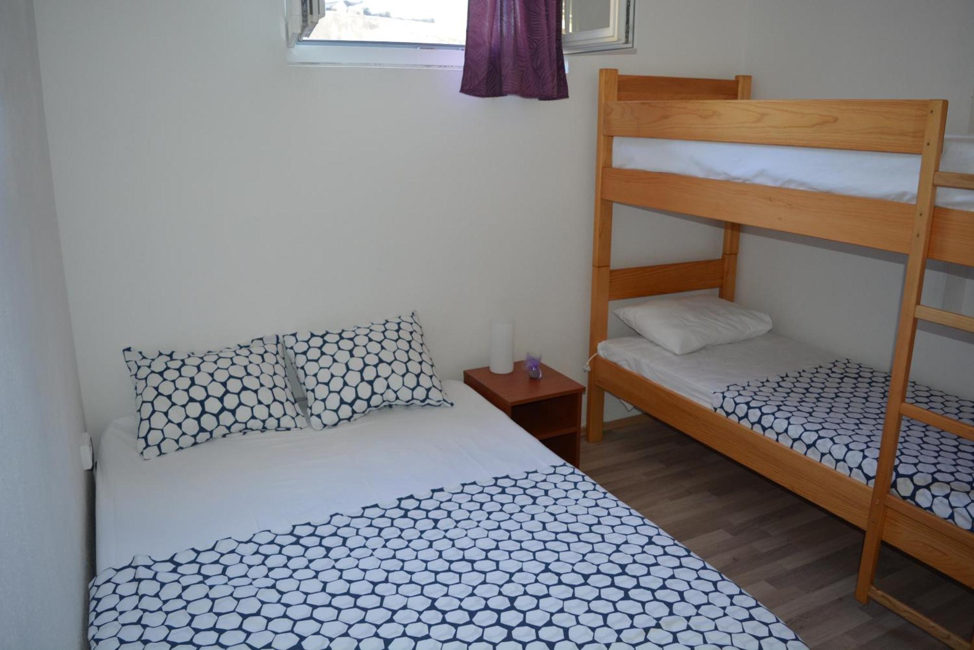 Apartments Rotim, Mljet, Sutmiholjska Babino Polje Pokój zdjęcie