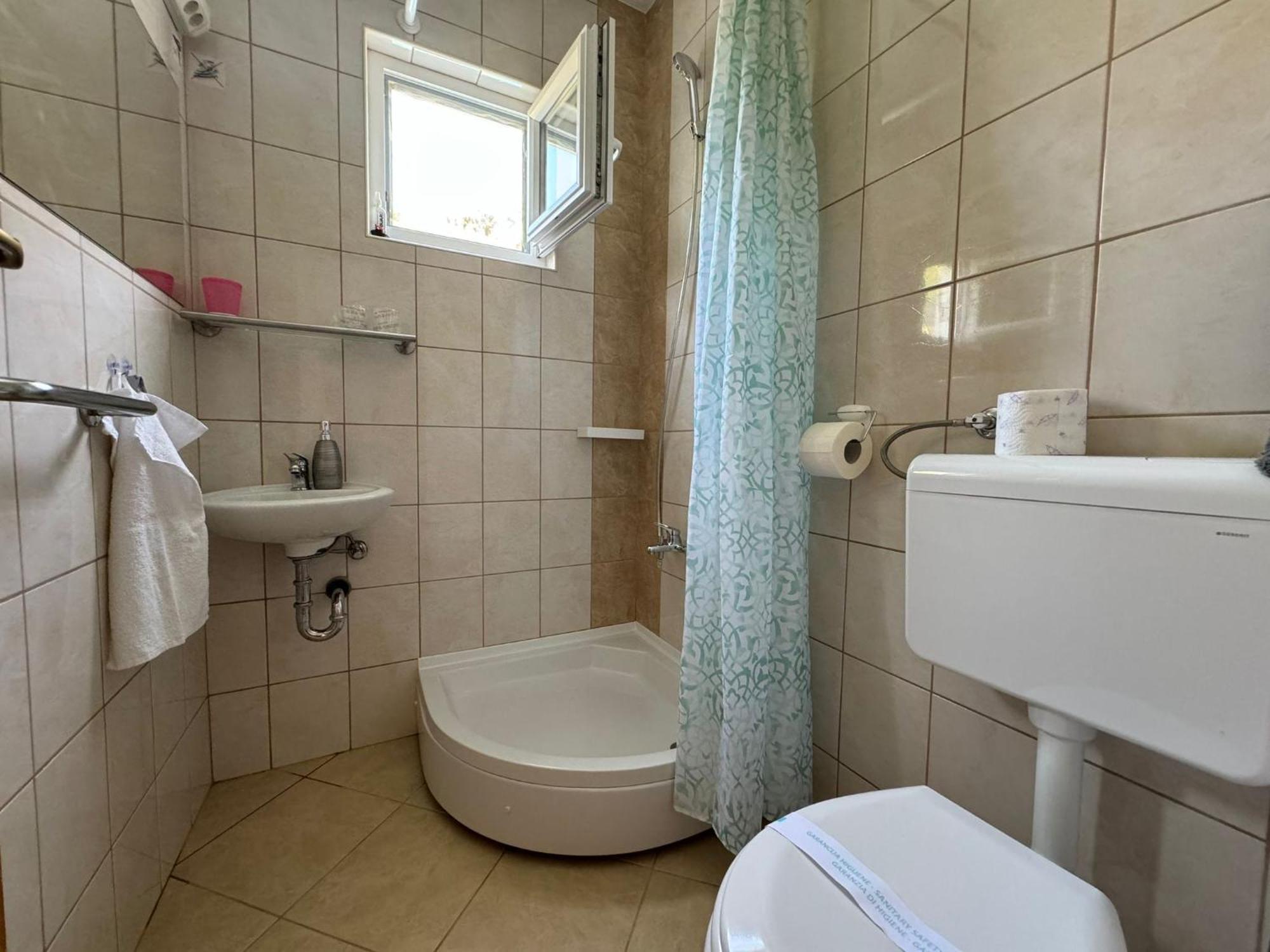 Apartments Rotim, Mljet, Sutmiholjska Babino Polje Zewnętrze zdjęcie